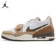 thumbnail image 2 of Zapatillas Nike Jordan Legacy 312 Low Cut 2024 Nuevas zapatillas de mujer Zapatillas casuales para hombre Botas Nike Zapatos originales, 2 of 4
