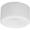 thumbnail image 4 of 1Pack PTFE Petri Dish 30mm Diameter White For Laboratory Equipment Accessory, 4 of 9
