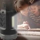 thumbnail image 5 of Outdoor Long Shot LED Flashlight Outdoor Torch Lighting Equipment for Hiking Light Night Fishing, 5 of 5