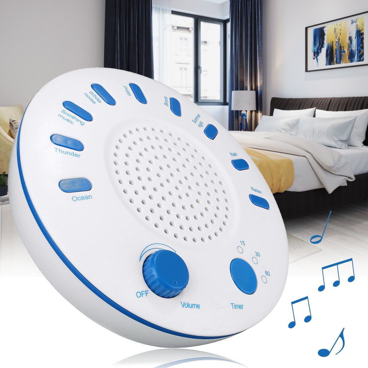 best sleep sound machine best sleep sound machine