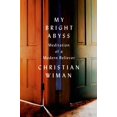 thumbnail image 3 of My Bright Abyss, 3 of 3