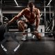 thumbnail image 4 of Fiudx Muñequeras para Levantamiento de Pesas, Correas de Gimnasio de Soporte Potente, Diseño Reforzado para Hombres y Mujeres, Comodidad Ajustable, Versátiles para Entrenamiento de Fuerza, Ligeras y, 4 of 4