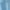 Sky Blue, variant on Women's Tulle Long Skirt Elastic Waist Layered Mesh Formal Prom Party Skirt Irregular A Line Swing Maxi Skirt