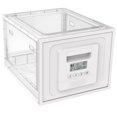 thumbnail image 1 of Caja de seguridad digital, caja para teléfono móvil con, 1 of 5