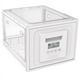 thumbnail image 1 of Caja de seguridad digital, caja para teléfono móvil, teléfono celular, pastillero, 1 of 4