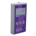 thumbnail image 3 of Radiómetro de iluminación, LS123 Medidor de potencia ultravioleta portátil Medidor de potencia ultravioleta Medidor de energía solar Diseño de clase mundial, 3 of 8