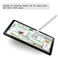 thumbnail image 4 of Stylus Stylus Stylus portátil preciso y estable para escribir o dibujar para Tablet Notebook Painting ANGGREK Otros, 4 of 8