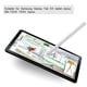 thumbnail image 4 of Stylus Stylus Stylus portátil preciso y estable para escribir o dibujar para Tablet Notebook Painting ANGGREK Otros, 4 of 8