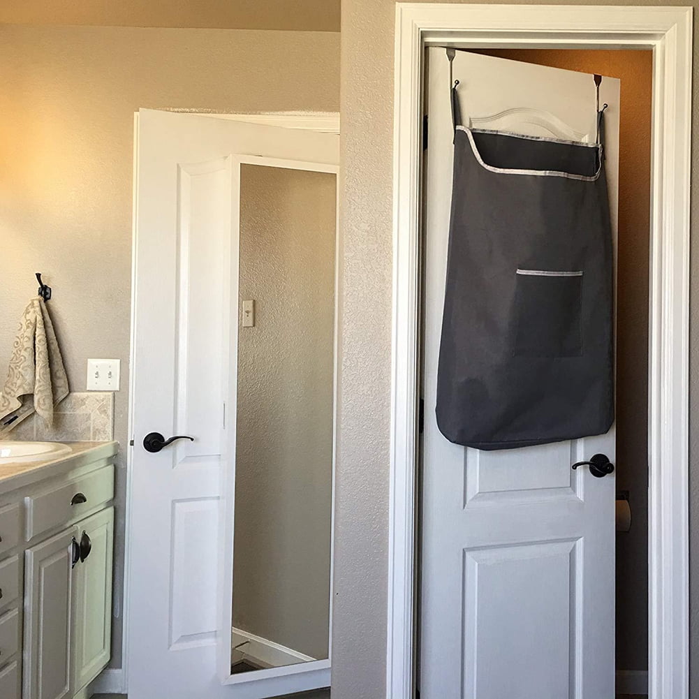 large bathroom bolsa