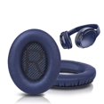 thumbnail image 2 of 1 par de almohadillas de repuesto profesionales, almohadillas compatibles con Bose Quietcomfort 35 (bose Qc35) y Quiet Comfort 35 Ii (bose Qc35 Ii) Ove, 2 of 5