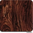 thumbnail image 1 of Hydrographic Film Wood Texture Pattern 0.5*6m ,Easy to Use, 1 of 2