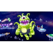 LEGO® Party!, Nintendo Switch