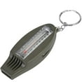 thumbnail image 3 of Lishi Sifflet de Survie Portable 4-en-1, 3 of 9