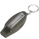 thumbnail image 2 of Silbato 4 en 1 ANGGREK multifuncional Verde Militar, 2 of 8