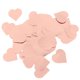 thumbnail image 5 of 1 Bolsa de Confeti 25g Metálico en apariencia para Casamiento para de Caramelos Oro rosa, 5 of 9