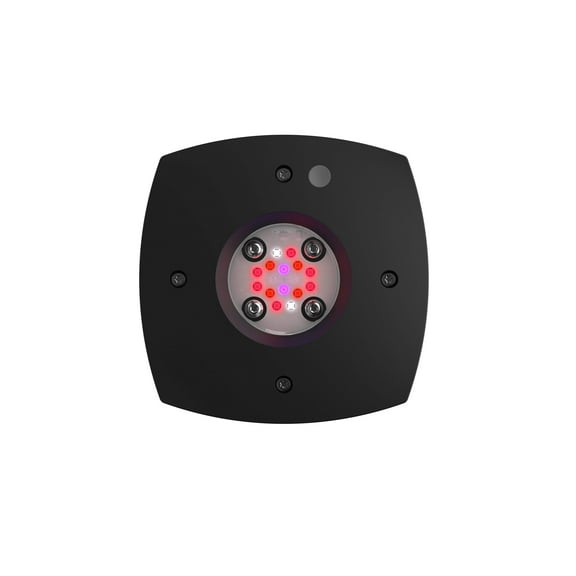 PRIME FUGE 16HD REFUGIUM LIGHT