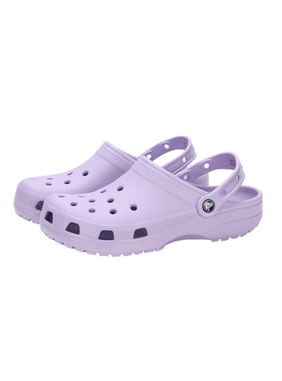 Womens Crocs in Crocs - Walmart.com