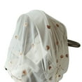 thumbnail image 2 of Net, Breathable Mesh  Cover  for Outdoor for Baby Bear,Bunny, 2 of 8