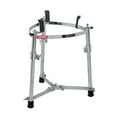 thumbnail image 1 of Gibraltar GCS-L Support de Conga Simple - Grand, 1 of 3