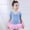 Sky Blue, variant on SNKSDGM Girls Romper Dress Size 8 Short Sleeve Glitter Dance Ballet Tutu Leotard Outfit for Girls Toddler 12-13 Years
