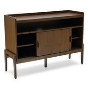 MoDRN Mid-Century Layne Accent Cabinet