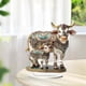 thumbnail image 5 of Acrylic Desktop Decoration Home Party Decoration, 5 of 7