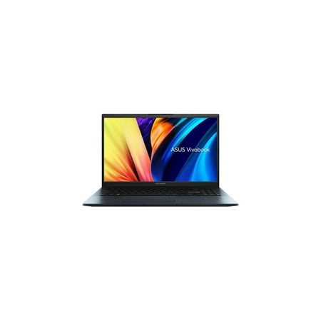 ASUS Notebooks VivoBook Pro AMD Ryzen 9 7000 Series up to 5.2GHz max boost 32GB LPDDR5X on board Memory 1TB PCIE G3 SSD SSD 15.6" Windows 11 Home M6500XV-ES99