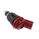 thumbnail image 1 of Inyector de de metal 16600-96E01 para, 1 of 9