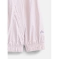 thumbnail image 3 of Ozark Trail Girl's Windbreaker Jacket, Size 4-18 & Plus, 3 of 3
