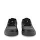 thumbnail image 5 of Tenis Ariel Color Negro D11570003501 25.5 Dorothy Gaynor Tenis Ariel Color Negro D11570003501 25.5, 5 of 6