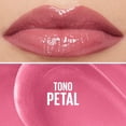 thumbnail image 4 of Brillo labial Maybelline Lifter Gloss 005 petal de 5.4 ml, 4 of 8