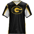 thumbnail image 1 of ProSphere Men's Grambling State University Scramble Football Fan Jersey, 1 of 6