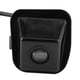 thumbnail image 3 of Monitoreo De Visión Trasera, Cámara De Estacionamiento Compatible Con Cámara De Visión Trasera De Respaldo Inverso, Para Pista De Marcha Atrás De Coche ANGGREK EF1610, 3 of 8