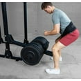thumbnail image 2 of Pro Clubline Belt Squat Attachment, 2 of 3