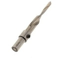 thumbnail image 1 of DYNWAVECA Carbide Tip (Long Shank) Dia. 10mm Rod , , 5Ã10Ã100mm, 1 of 8