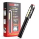 thumbnail image 1 of Linterna Favourlite Pen Light, 800 lúmenes, recargable, 1 of 7