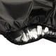 thumbnail image 3 of Toystoory Funda impermeable para silla, a prueba de viento, resistente al polvo, resistente al salón, tela Oxford, Banco de jardín, Protector de muebles, Cubiertas para muebles de jardín 68x68x72cm Toystoory HA009186-01B, 3 of 6