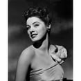 thumbnail image 2 of Eleanor Parker Portrait (8 x 10), 2 of 2