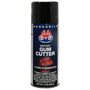 Berkebile Oil 2 + 2 B101 Instant Gum Cutter - 13 oz.