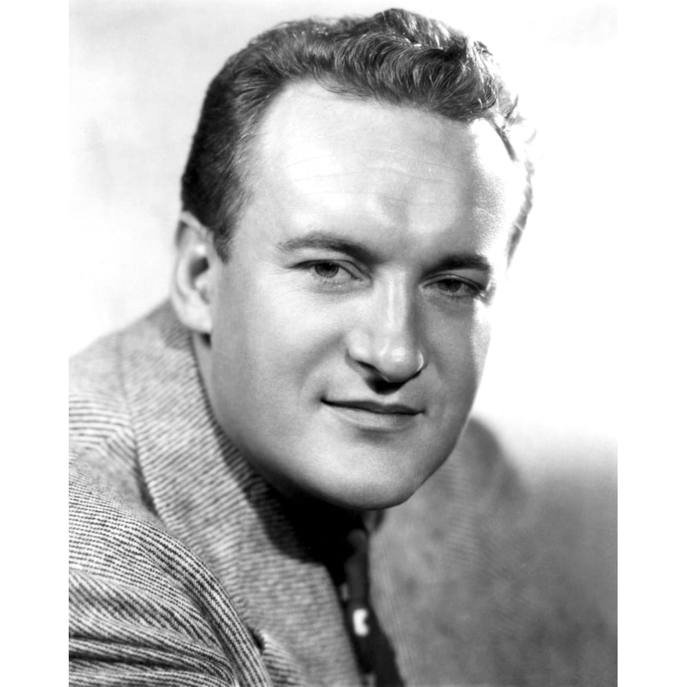 George Sanders Ca. 1942 Photo Print (8 x 10) - Walmart.com - Walmart.com