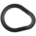 thumbnail image 5 of Direct Ignition Coil Boot, 5 of 5