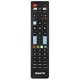 thumbnail image 5 of Télécommande Universelle pour Lg-tv-remote Tous les Modèles de Tv Intelligentes Lg Lcd Led Hdtv 3d, 5 of 5