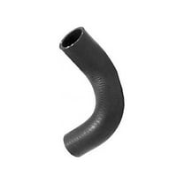 Lower Radiator Hose - Compatible with 2011 - 2015 Chevy Cruze 1.8L 4-Cylinder 2012 2013 2014