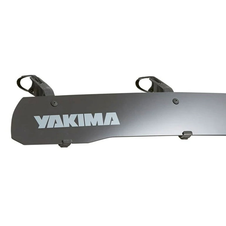 Yakima WindShield Walmart
