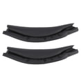 thumbnail image 1 of 2 Pack Ear Pads for WH-1000XM4 WH-1000XM3 Headphones, 1 of 4