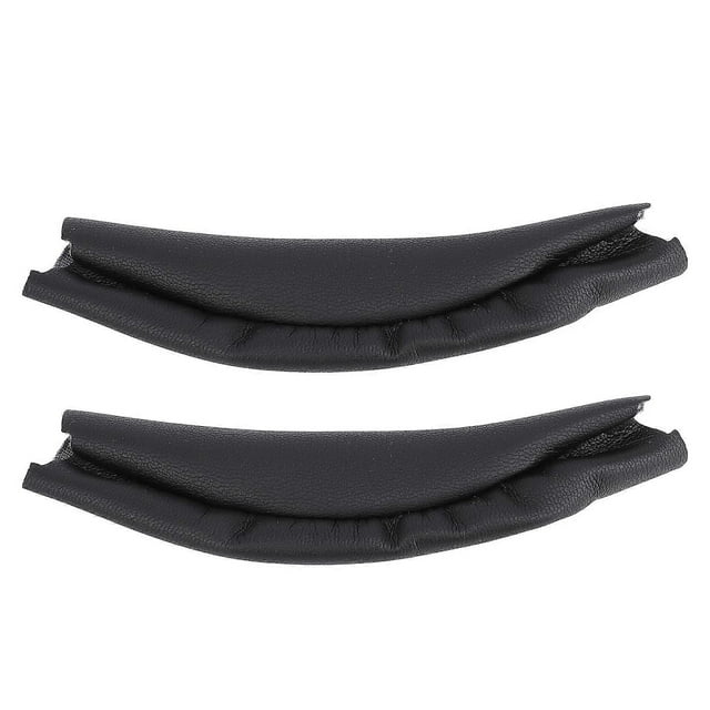 2 Pack Ear Pads for WH-1000XM4 WH-1000XM3 Headphones