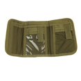 thumbnail image 1 of Cartera táctica Shamjiam para hombre de nailon 1000D impermeable, 1 of 6