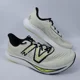 thumbnail image 1 of New Balance FuelCell Rebel v3 Running Shoes Mens Size 13 Sneakers Training, 1 of 6