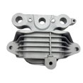 thumbnail image 1 of Range Hood Lock Replacement Part 42354436 42475803-, 1 of 2