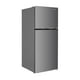thumbnail image 2 of Refrigerador de 18 pies DRT-1820HSB Daewoo Color gris oscuro, 2 of 3